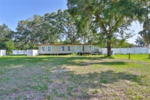 5410 Thonotosassa Rd, PLANT CITY