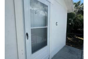 3106 N 17th St #c, TAMPA