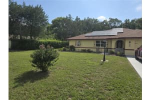 8163 Winter St, BROOKSVILLE