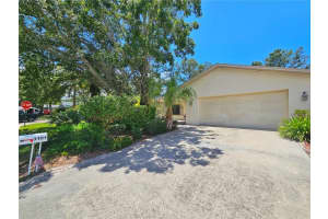 3101 Egret Ter, SAFETY HARBOR