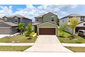 36403 Well Hill Way, ZEPHYRHILLS