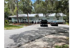 333 Lagoon Dr #6, PALM HARBOR