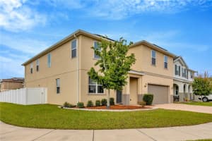 11530 Brighton Knoll Loop, RIVERVIEW