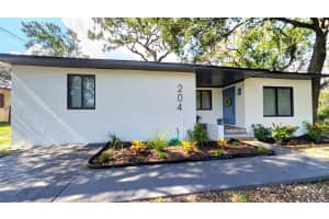 204 Linda Ave, TEMPLE TERRACE 204 Linda Ave, TEMPLE TERRACE