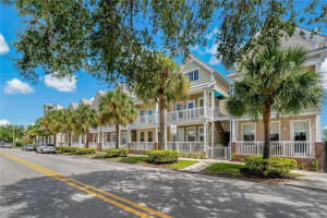 2002 E 5th Ave #213, TAMPA