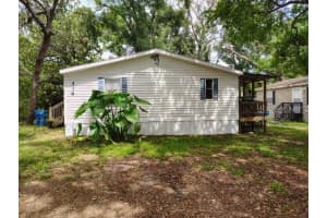 138 Arkays Ave, SPRING HILL