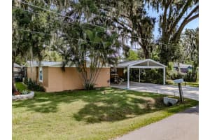 3812 Pennsylvania Ave, PLANT CITY