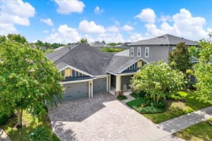 7017 Artesian Ct, APOLLO BEACH