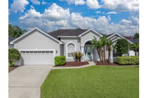 5713 Vintage View Ave, LAKELAND