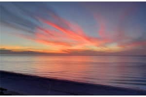 1540 Gulf Blvd #1704, CLEARWATER BEACH