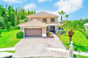 18015 Lanai Isle Dr, TAMPA 18015 Lanai Isle Dr, TAMPA