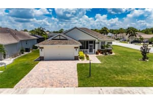 1103 Villeroy Dr, SUN CITY CENTER 1103 Villeroy Dr, SUN CITY CENTER