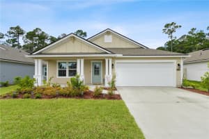 65688 Edgewater Dr, YULEE