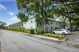 5221 Bayshore Blvd #42, TAMPA