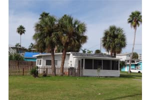 13360 Boca Ciega Ave, MADEIRA BEACH 13360 Boca Ciega Ave, MADEIRA BEACH
