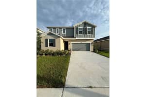 5430 Catmint Dr, HAINES CITY