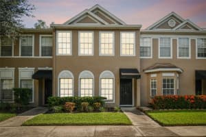 4343 Deermont Cir, TAMPA