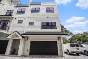 1801 N Morgan St #9, TAMPA