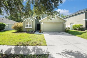 11808 Colony Lakes Blvd, NEW PORT RICHEY