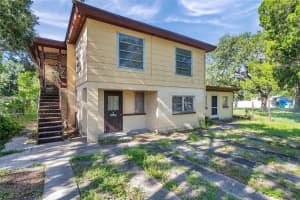 7180 50th Ave N, ST PETERSBURG