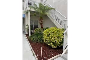 11531 Shipwatch Dr #1033, LARGO