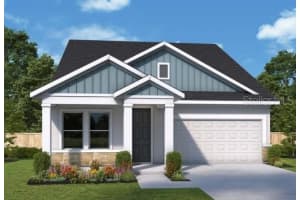 5933 Bristle Oak St, MOUNT DORA