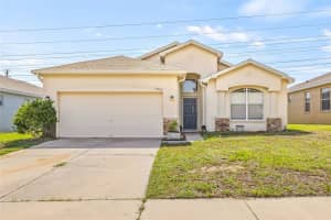 8521 Southern Charm Cir, BROOKSVILLE