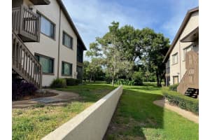 12908 Wedgewood Way #d, HUDSON