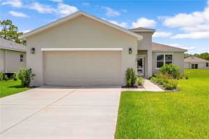 9322 Seve Ct, BROOKSVILLE 9322 Seve Ct, BROOKSVILLE