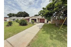 716 Caribou Dr, KISSIMMEE