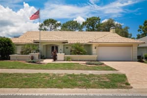 10344 Henderson St, SPRING HILL