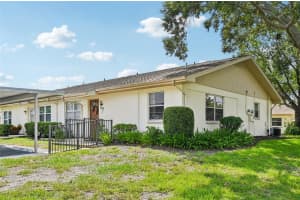 2208 Grenadier Dr, SUN CITY CENTER 2208 Grenadier Dr, SUN CITY CENTER