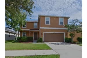 10636 Laguna Plains Dr, RIVERVIEW