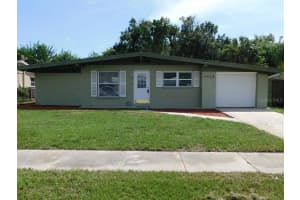4428 W Varn Ave, TAMPA