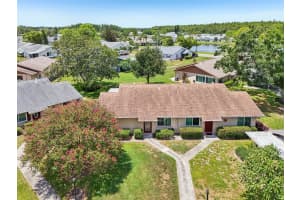 1908 Canterbury Ln #25, SUN CITY CENTER