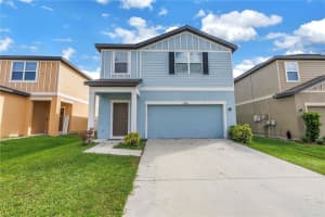 34836 Daisy Meadow Loop, ZEPHYRHILLS