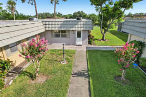 201 Kings Blvd #19, SUN CITY CENTER 201 Kings Blvd #19, SUN CITY CENTER