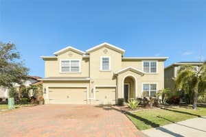 11544 Lake Lucaya Dr, RIVERVIEW