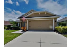 1811 Galloway Ter, WINTER HAVEN