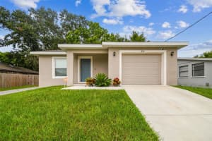 524 Carroll Ave, LAKELAND