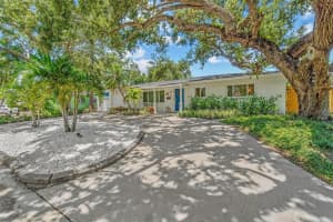 8263 27th Ave N, ST PETERSBURG