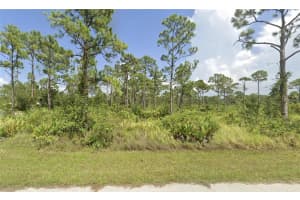 13200 Minnesota Ave, PUNTA GORDA 13200 Minnesota Ave, PUNTA GORDA