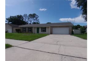762 S Edgemon Ave, WINTER SPRINGS