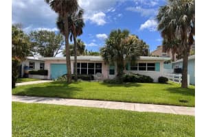 866 Bruce Ave, CLEARWATER BEACH