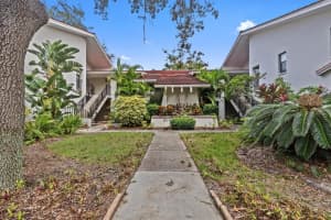 300 S Florida Ave #500c, TARPON SPRINGS