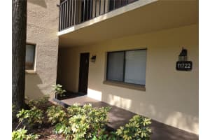 11722 Raintree Lake Ln #a, TAMPA