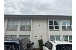 2625 State Road 590 #2423, CLEARWATER