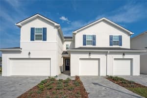 877 Spring Palms Loop, ORLANDO