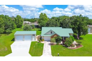 8725 E Rosemont Ct, INVERNESS