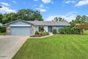 18645 San Rio Cir, LUTZ